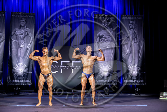 M - CFF26 - IMG_2219