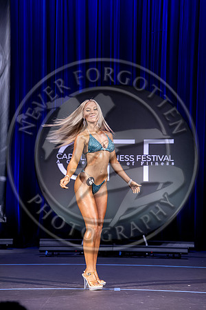 W - CFF26 - IMG_3672