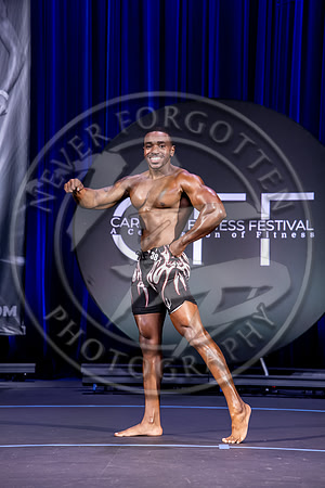 M - CFF26 - IMG_4042