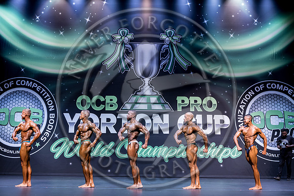 MBB YCC26 - IMG_0289