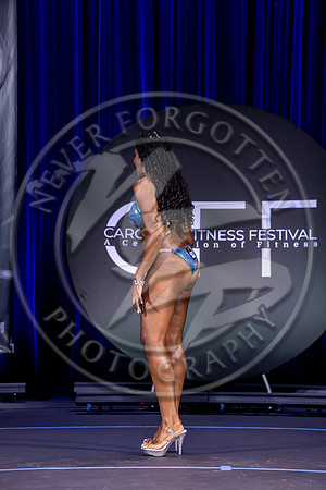 W - CFF26 - IMG_1307