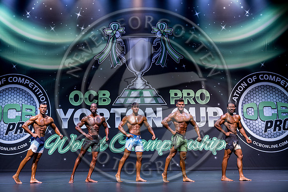 MP YCC26 - IMG_0452