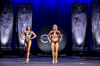 W - CFF26 - IMG_1621
