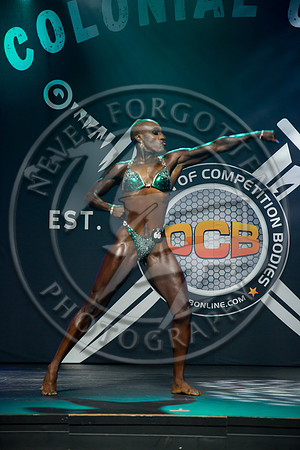 OCB CO23 IMG_4820