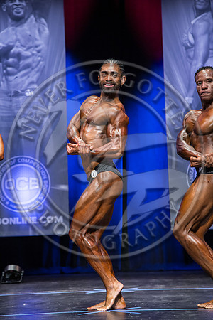 OCB SS23 IMG_0449