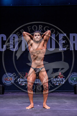 OCB CV23 IMG_0281