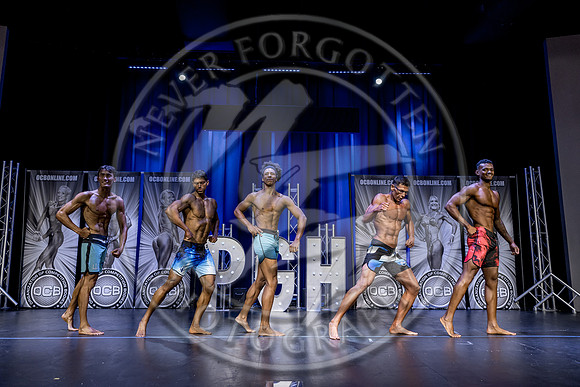 M PGH - IMG_5969