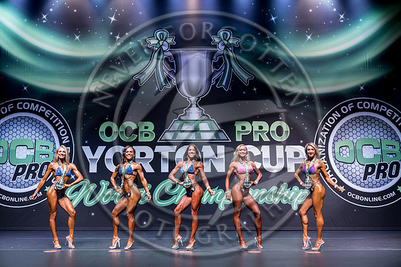 WB YCC26 - IMG_5184
