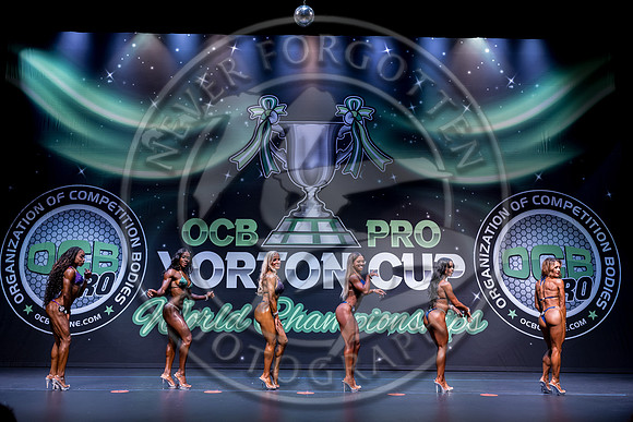 WW YCC26 - IMG_2338