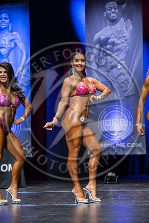 OCB SS23 IMG_5827