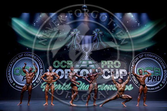 MCP YCC26 - IMG_3857