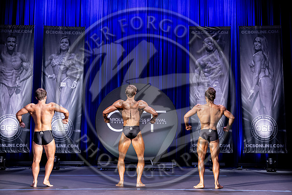 M - CFF26 - IMG_0419