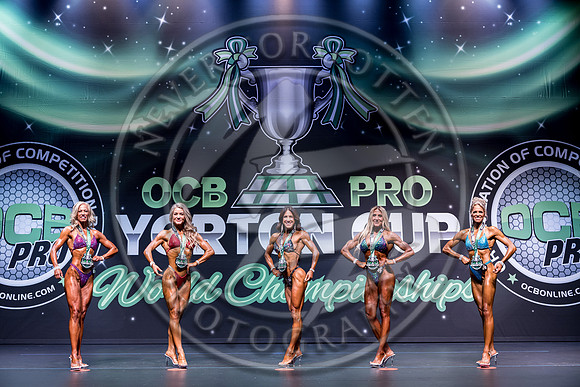 WF YCC26 - IMG_7502