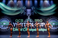 MCP YCC26 - IMG_3888