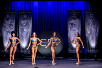W - CFF26 - IMG_0633