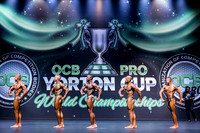 MBB YCC26 - IMG_0286
