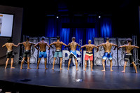 M PGH - IMG_5206