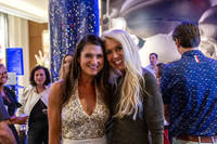 ACB GA - IMG_2857