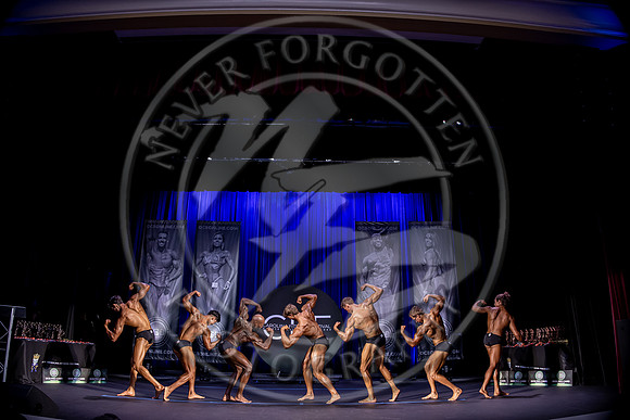 M - CFF26 - IMG_0680