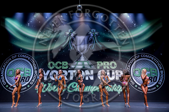 WB YCC26 - IMG_0591