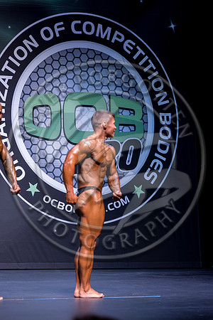 MBB YCC26 - IMG_0098