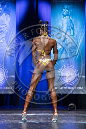 OCB SS23 IMG_8275