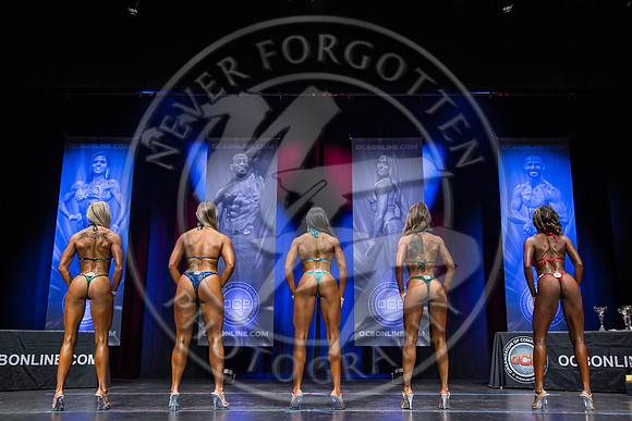 OCB SS23 IMG_7668