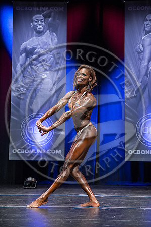 OCB SS23 IMG_4138