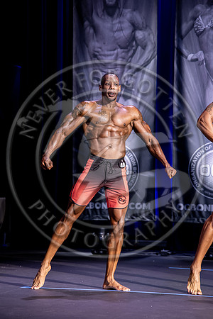 M - CFF26 - IMG_3862