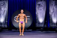 M - CFF26 - IMG_2301