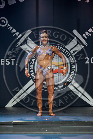 OCB CO23 IMG_3740