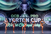WW YCC26 - IMG_2287