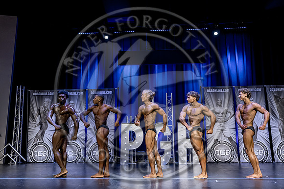 M PGH - IMG_2385