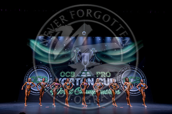 WF YCC26 - IMG_7490