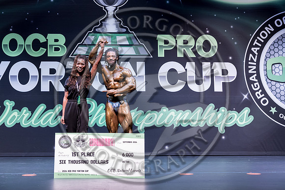 MBB YCC26 - IMG_3511