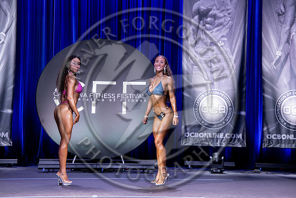 W - CFF26 - IMG_4582