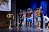 M PGH - IMG_5211