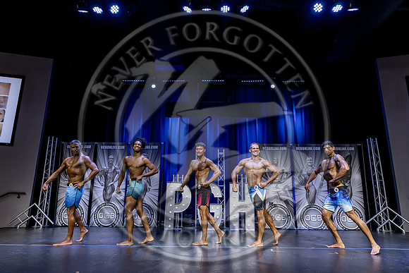 M PGH - IMG_5497