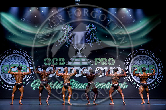 MCP YCC26 - IMG_3613