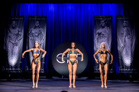 W - CFF26 - IMG_0922