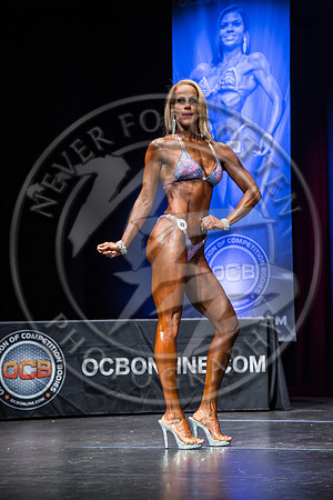 OCB SS23 IMG_7803