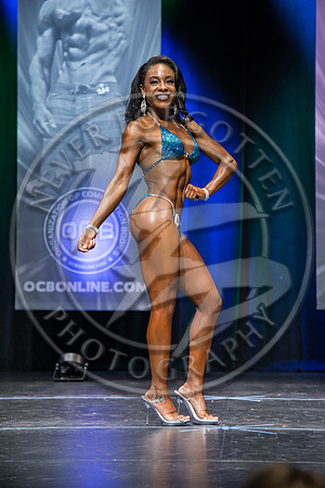 OCB SS23 IMG_8244
