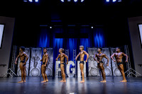 M PGH - IMG_2039