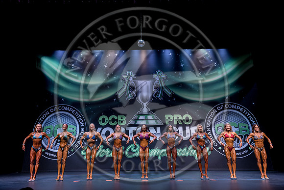 WF YCC26 - IMG_7557