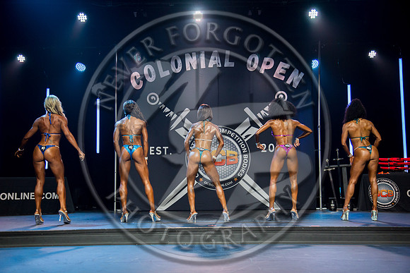 OCB CO23 IMG_6919