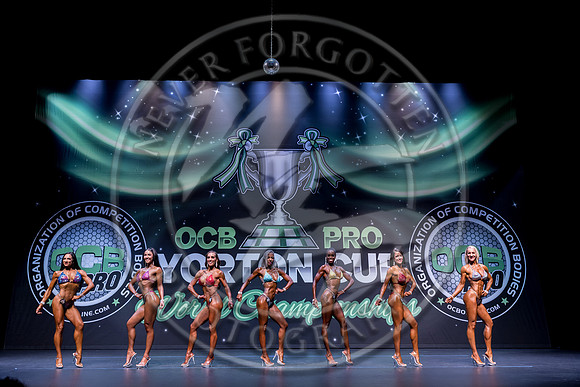 WB YCC26 - IMG_1036