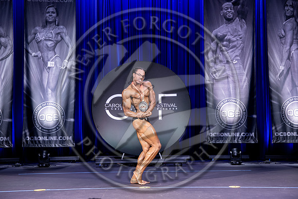 M - CFF26 - IMG_1797