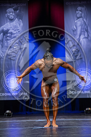 OCB SS23 IMG_0697