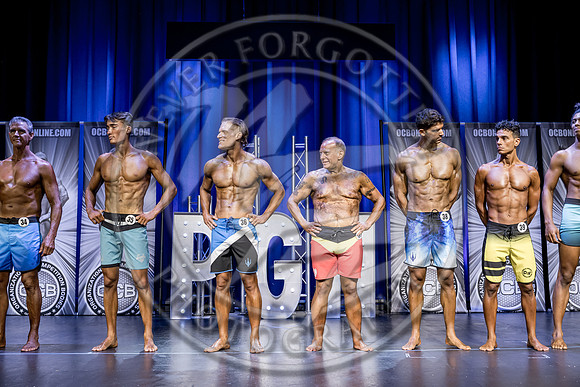 M PGH - IMG_7018
