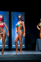 OCB RCH 2020 -  IMG_5847